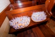 Church Ceremony